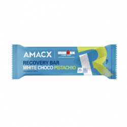 Amacx Recovery Bar - 1 x 55 gram