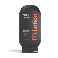 Amp Human - PR Lotion - Bicarbonaat - 300 gram
