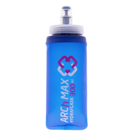 ARCh MAX Soft Flask - 300 ml
