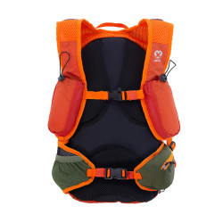 ARCh MAX HV-21 Hiking Backpack - Oranje