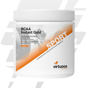 BCAA