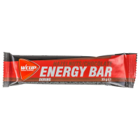 WCUP Energy Bar - Hazelnut/Chocolate - 20 x 35 gram (LET OP! THT 27-11-2025)