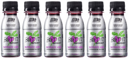 Beet it Sport - bietensap - 11 + 2 gratis