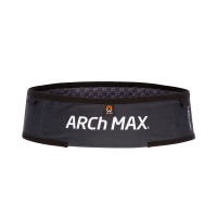 ARCh Max Belt PRO Run - Zwart