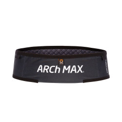 ARCh Max Belt PRO Plus Run - Zwart