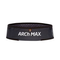 ARCh Max Belt PRO Plus Run - Zwart