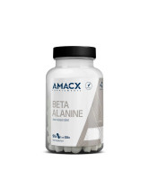 Amacx Beta Alanine - 90 Tabs