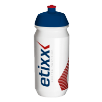 Etixx Bidon - 500 ml
