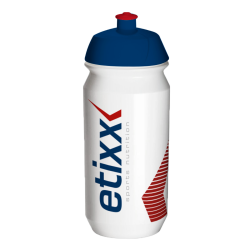 Etixx Bidon - 500 ml