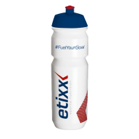 Etixx Bidon - 750 ml