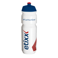 Etixx Bidon - 800 ml