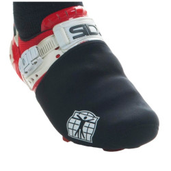 Bioracer Neoprene Toe Protector