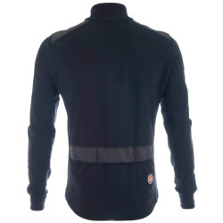 Bioracer Spitfire Tempest Jacket - Zwart