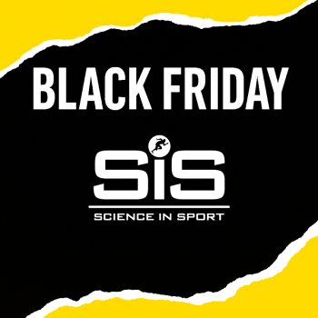 SiS Black Friday Deals