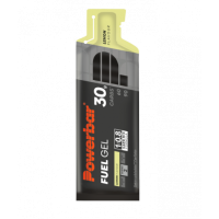 Powerbar Fuel Gel 30 - 1 x 50 ml