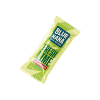 Blue Nana Soft Energy Bites - 15 x 39 gram Blue Nana Soft Energy Bites - 15 x 39 gram