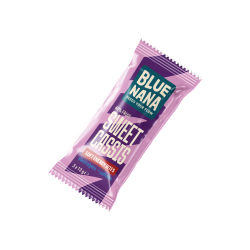 Blue Nana Soft Energy Bites - 15 x 39 gram