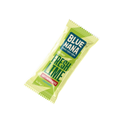 Blue Nana Soft Energy Bites - 15 x 39 gram