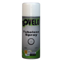 BOVelo Tubless Spray - 400 ml