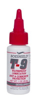 Boeshield T-9 Druppelfles - 29 ml