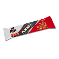 BOOOM Pure Energy Bar - 1 x 40 gram
