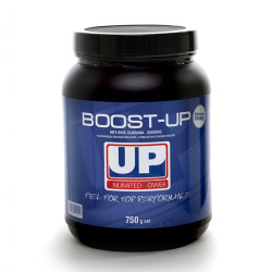 UP Power Boost Up - 750 gram