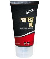 BORN Protect Oil - 150 ml