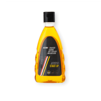 BORN Start Up - 200 ml