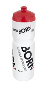 Born Bidon Large Shiva - 800 ml