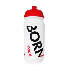 Born Bidon Small Shiva - 500 ml - 5 + 1 gratis