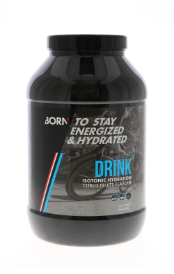 Born Drink - 1700 gram