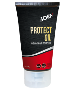 BORN Protect Oil - 150 ml