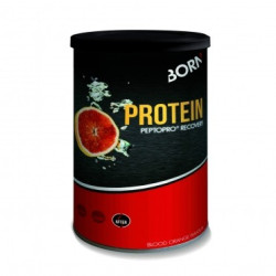 Born Protein Peptopro Recovery Can - 440 gram