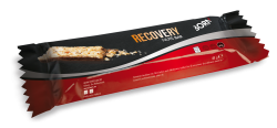 Born Recovery Nuts Bar - 1 x 48 gram