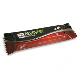 Aanbieding Born Recovery Nuts Bar - 1 x 48 gram