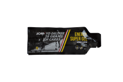 Born Super Gel - 40 gram - 9 + 1 gratis