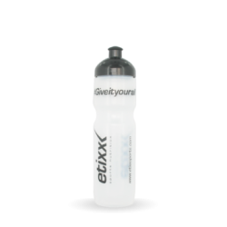 Etixx Bidon - 750 ml