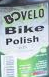 BOVelo Bike Polish - 110 ml