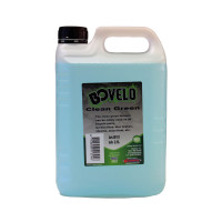 BOVelo Clean Green Refill - 2500 ml