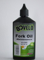 BOVelo Fork Oil - 110 ml