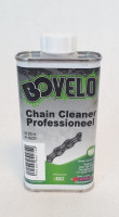 BOVelo Chain Cleaner PRO Kettenreiniger - 250 ml