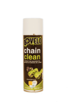 BOVelo Chain Cleaner Spray - 500 ml