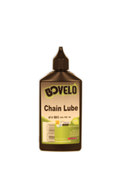 BOVelo Chain Lube - 110 ml