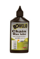 BOVelo Chain Wax Lube - 110 ml