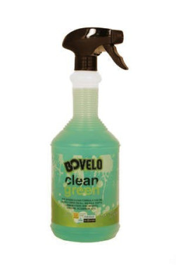 BOVelo Clean Green - 2500 ml + 1000 ml