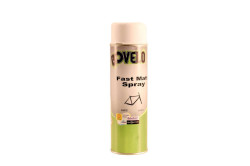 BOVelo Bike Foam Cleaner - 500 ml - 2 + 1 gratis