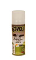 BOVelo Lithium Grease - 50 gram