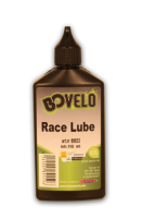 BOVelo Race Lube - 110 ml