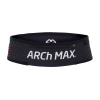 ARCh Max Belt PRO Trail - Roze