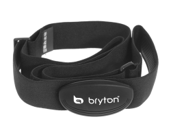 Bryton Hartslagband ANT+